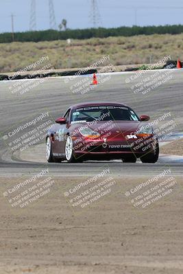 media/May-15-2022-PCA Golden Gate (Sun) [[07608705f7]]/club race/session Three (off ramp)/